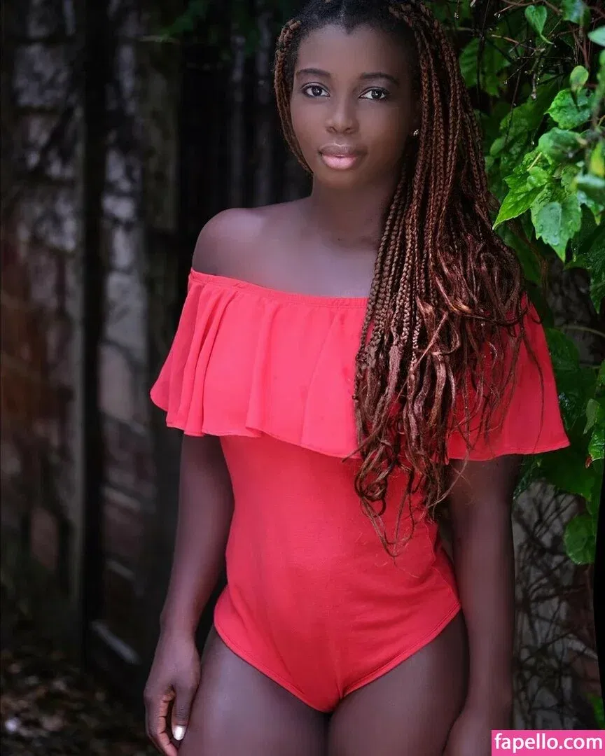 Falones Onlyfans Photo Gallery 