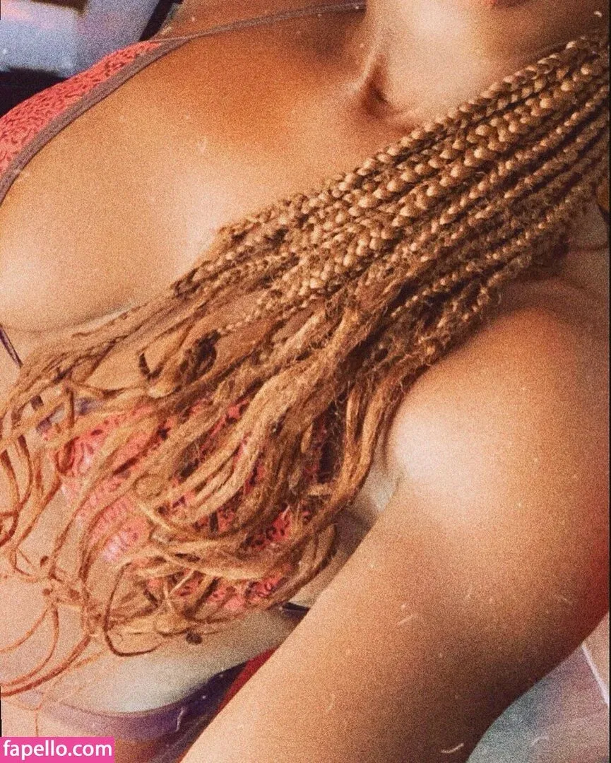 Falones Onlyfans Photo Gallery 