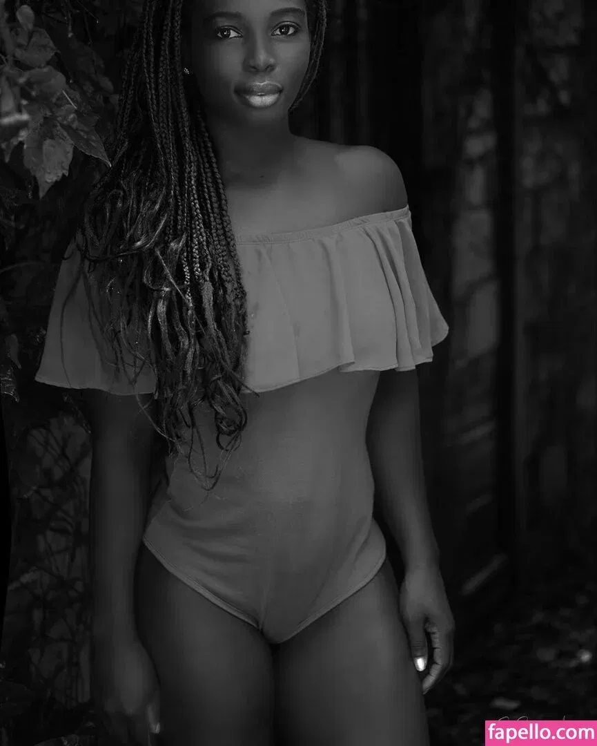 Falones Onlyfans Photo Gallery 