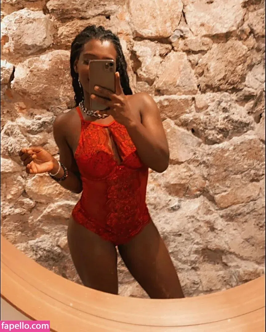 Falones Onlyfans Photo Gallery 