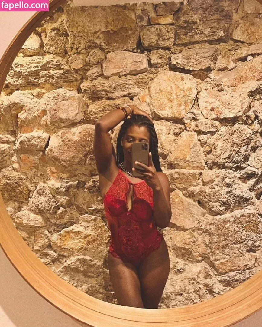 Falones Onlyfans Photo Gallery 