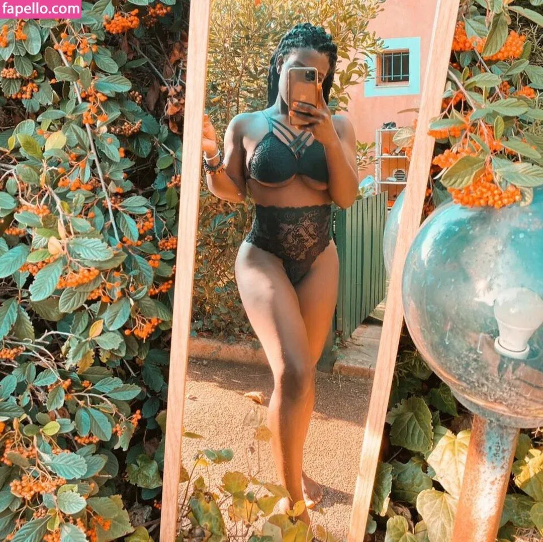 Falones Onlyfans Photo Gallery 