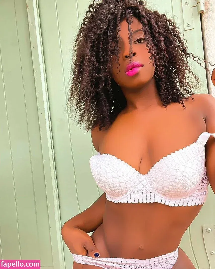 Falones Onlyfans Photo Gallery 