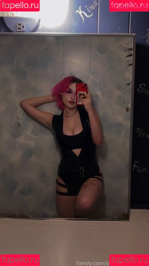 simplesuccubus Onlyfans Photo Gallery 