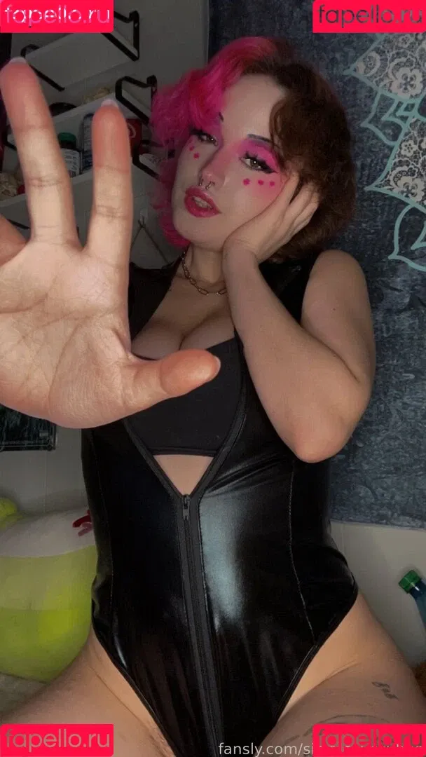 simplesuccubus Onlyfans Photo Gallery 