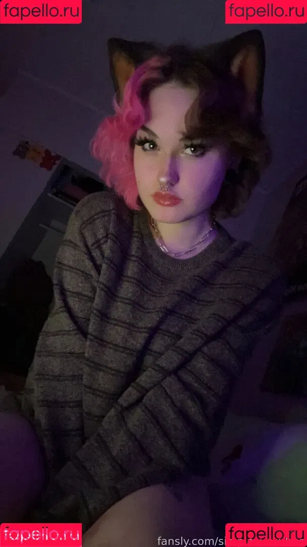 simplesuccubus Onlyfans Photo Gallery 