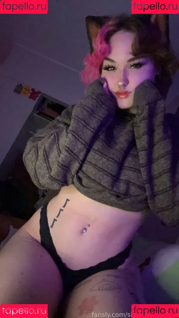 simplesuccubus Onlyfans Photo Gallery 