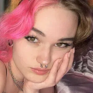 simplesuccubus Onlyfans Photo Gallery 