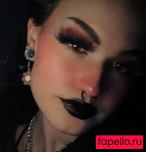 simplesuccubus Onlyfans Photo Gallery 