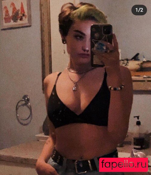 simplesuccubus Onlyfans Photo Gallery 