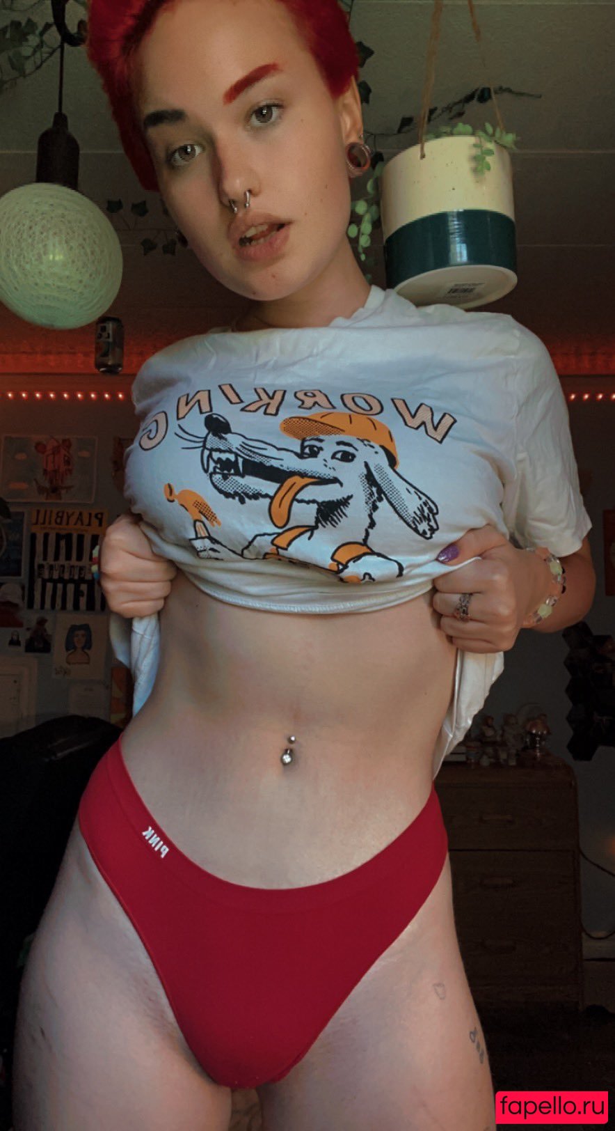 simplesuccubus Onlyfans Photo Gallery 