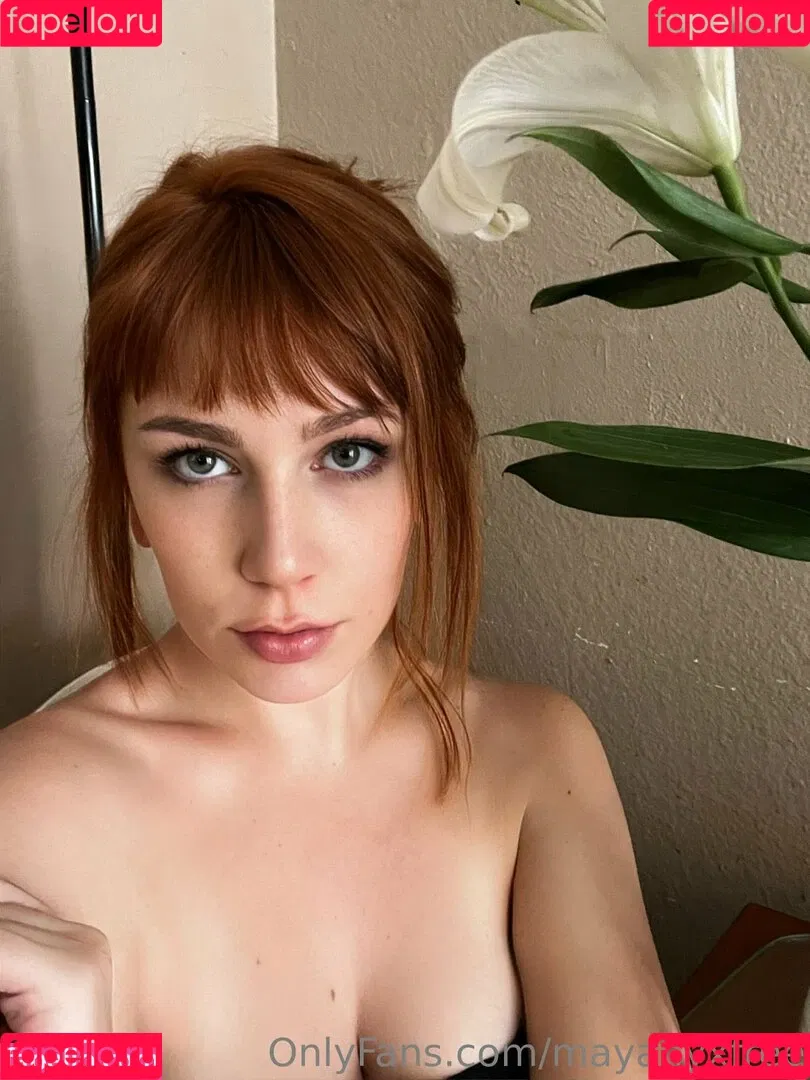 salemrosefree Onlyfans Photo Gallery 