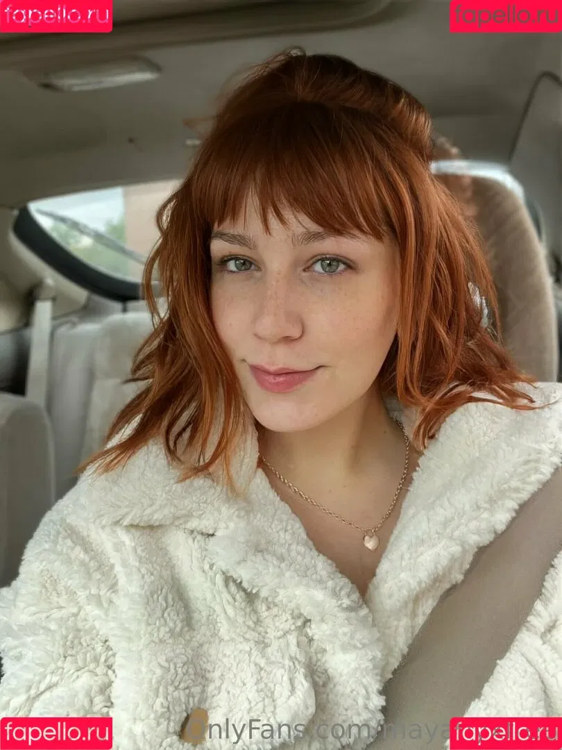salemrosefree Onlyfans Photo Gallery 