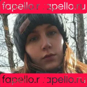 salemrosefree Onlyfans Photo Gallery 