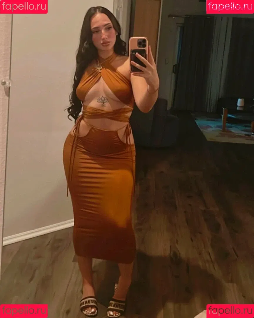 therealjuicy2 Onlyfans Photo Gallery 