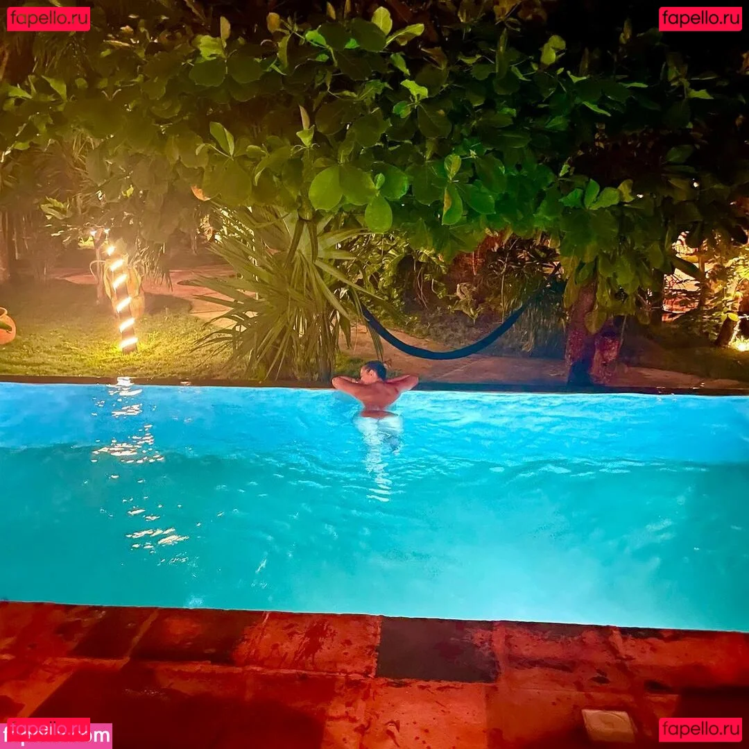 therealjuicy2 Onlyfans Photo Gallery 