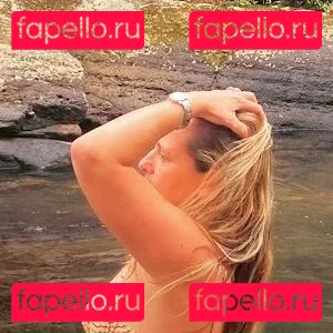 therealjuicy2 Onlyfans Photo Gallery 