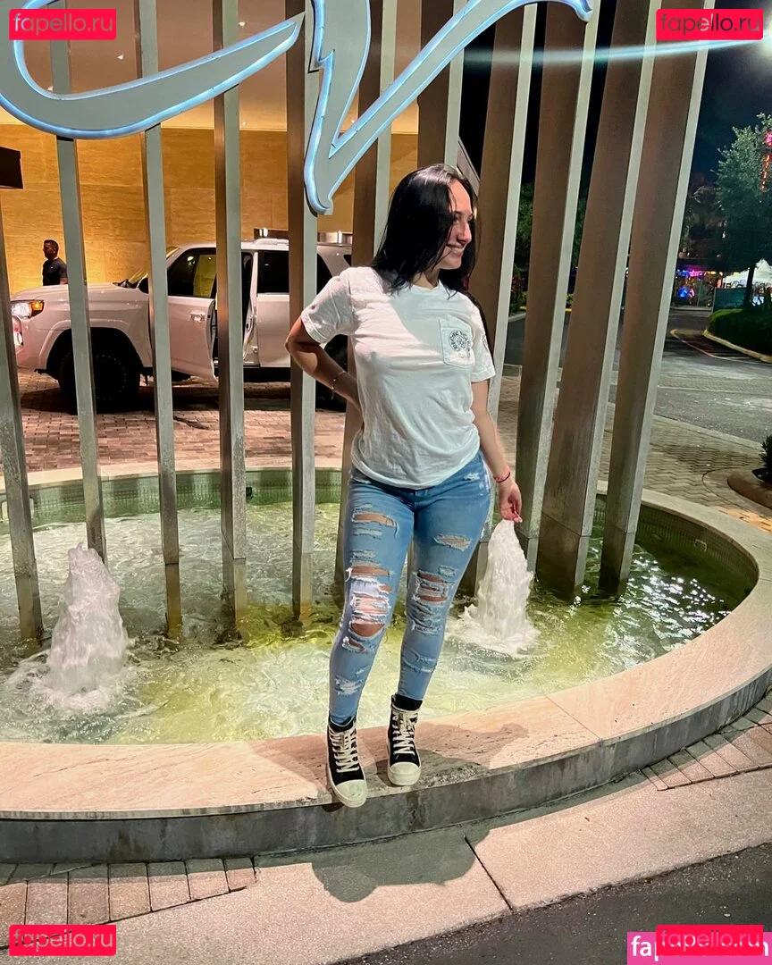 therealjuicy2 Onlyfans Photo Gallery 