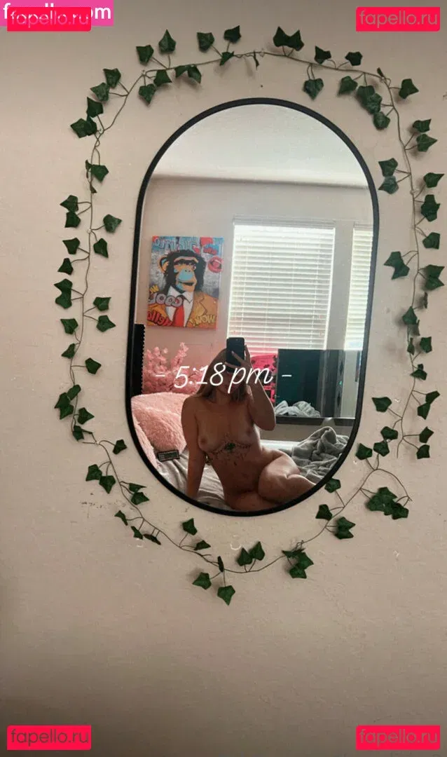 therealjuicy2 Onlyfans Photo Gallery 