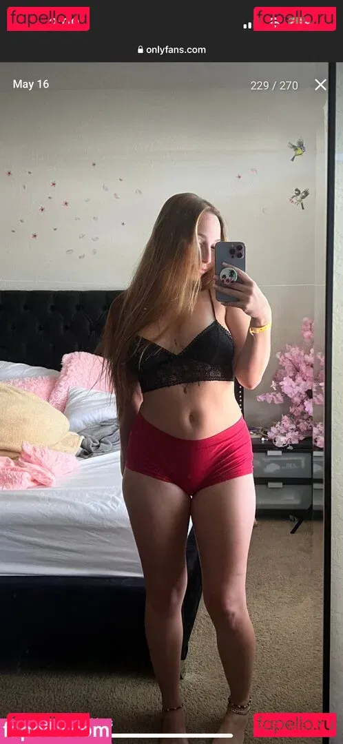 therealjuicy2 Onlyfans Photo Gallery 