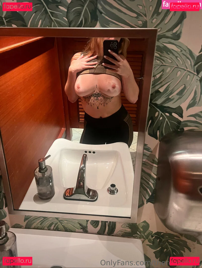 therealjuicy2 Onlyfans Photo Gallery 