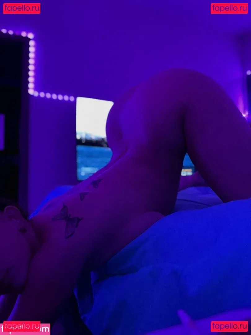 therealjuicy2 Onlyfans Photo Gallery 