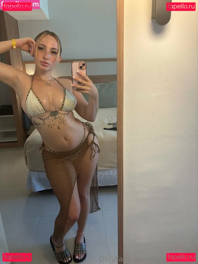 therealjuicy2 Onlyfans Photo Gallery 