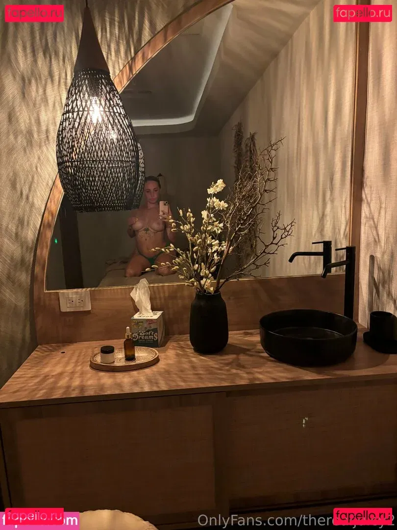 therealjuicy2 Onlyfans Photo Gallery 