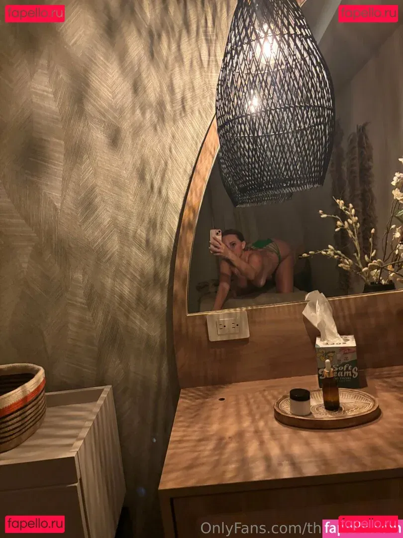 therealjuicy2 Onlyfans Photo Gallery 