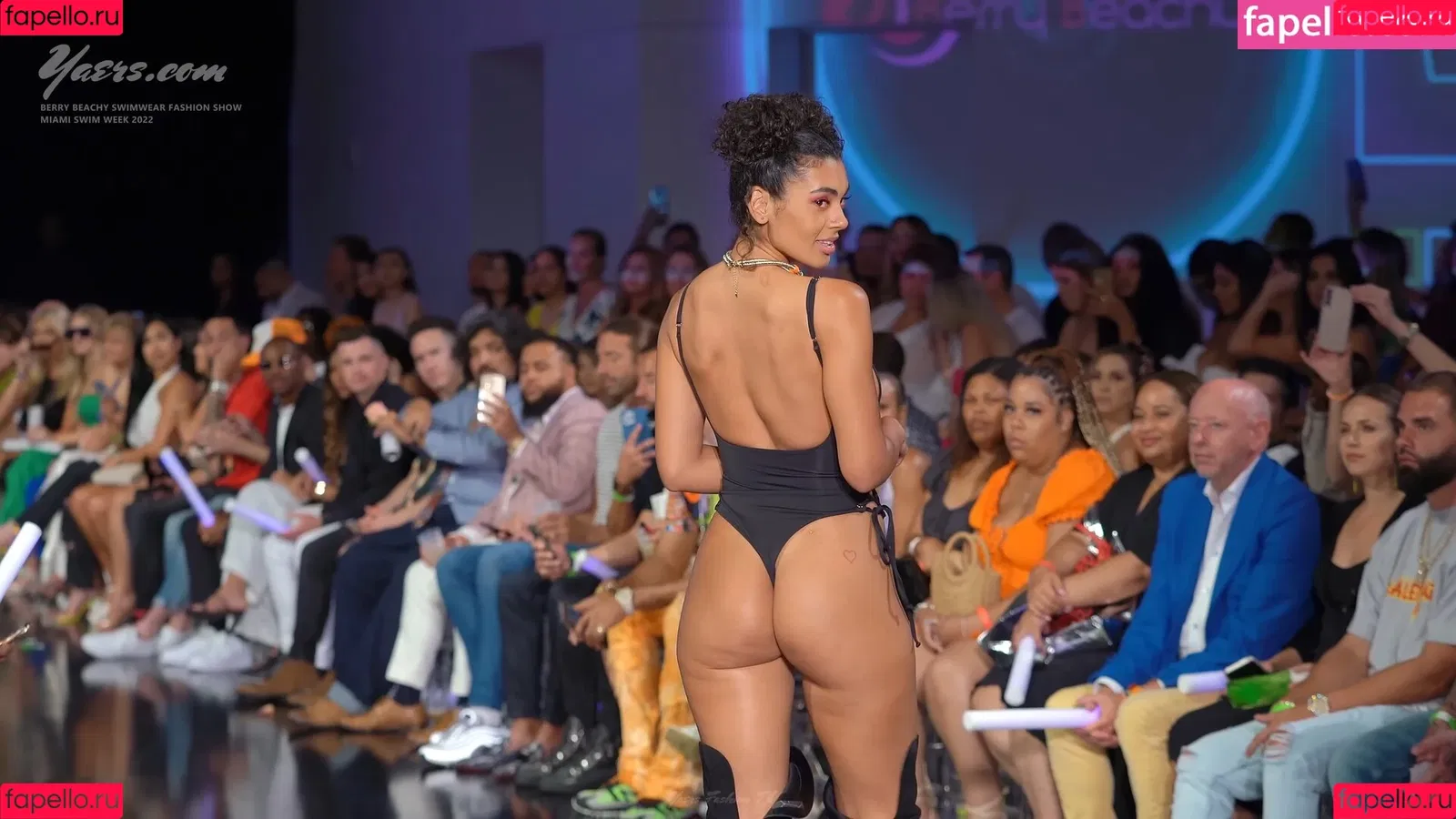 Sirena Marie Onlyfans Photo Gallery 