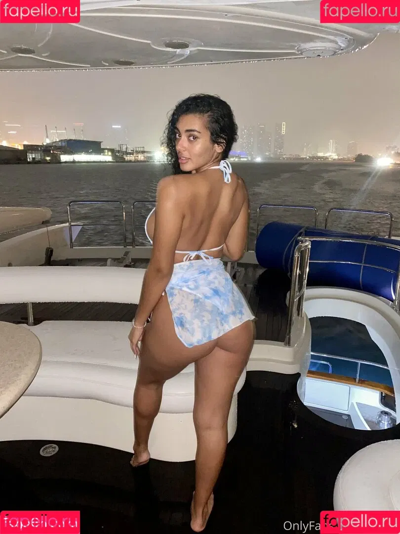 Sirena Marie Onlyfans Photo Gallery 