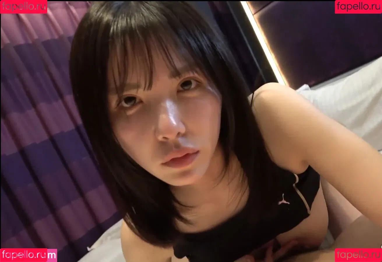 Satomi Ishibashi Onlyfans Photo Gallery 
