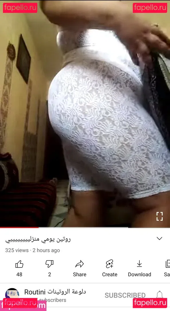 Laila Channel Onlyfans Photo Gallery 