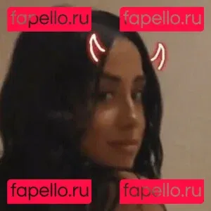 wickedgen Onlyfans Photo Gallery 