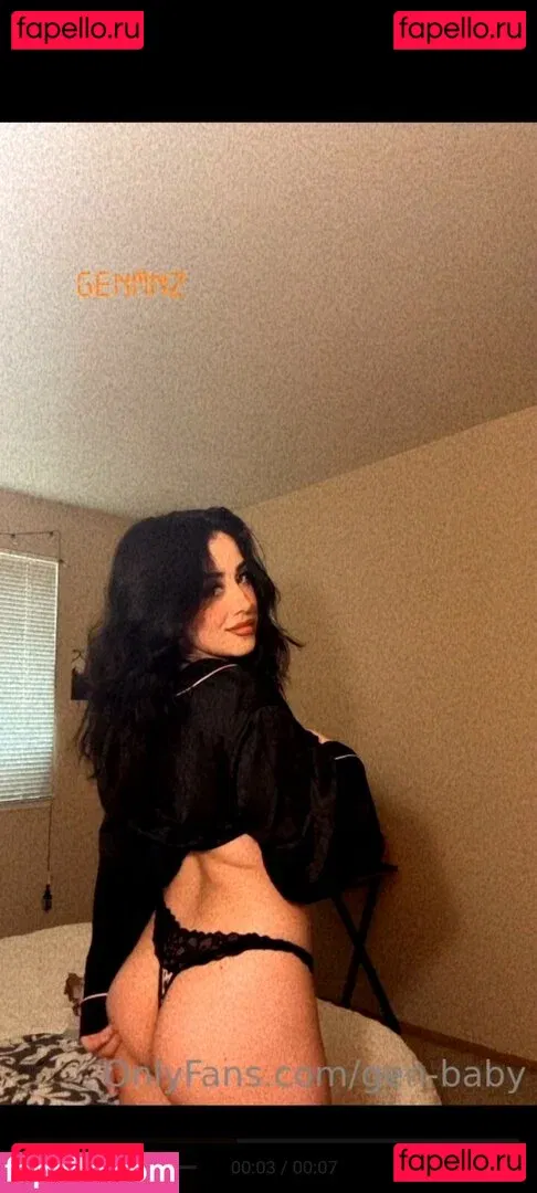 wickedgen Onlyfans Photo Gallery 