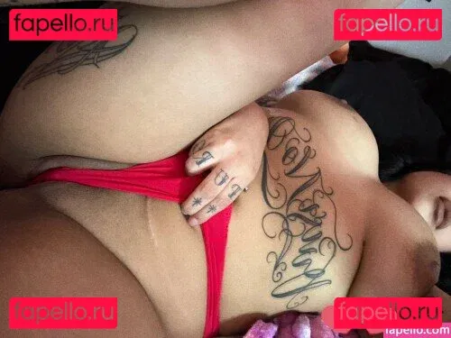 wickedgen Onlyfans Photo Gallery 