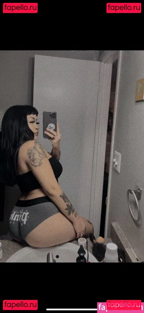 wickedgen Onlyfans Photo Gallery 