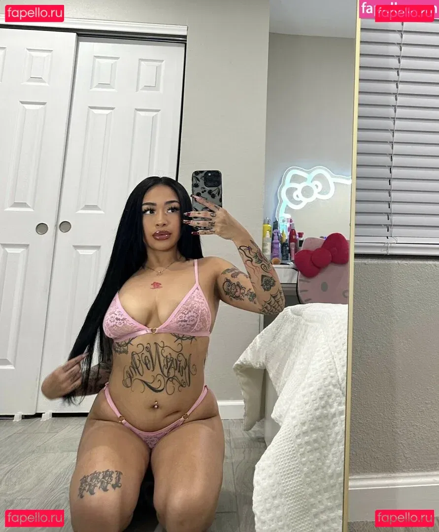 wickedgen Onlyfans Photo Gallery 