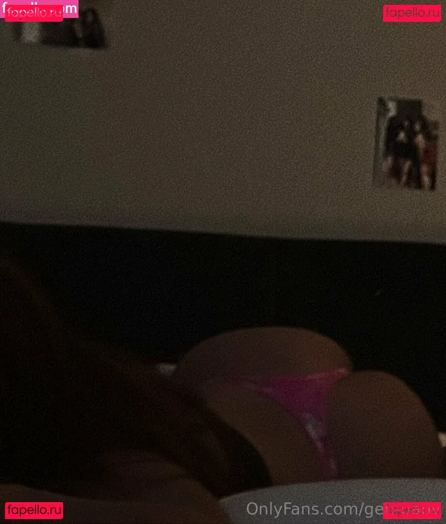 wickedgen Onlyfans Photo Gallery 