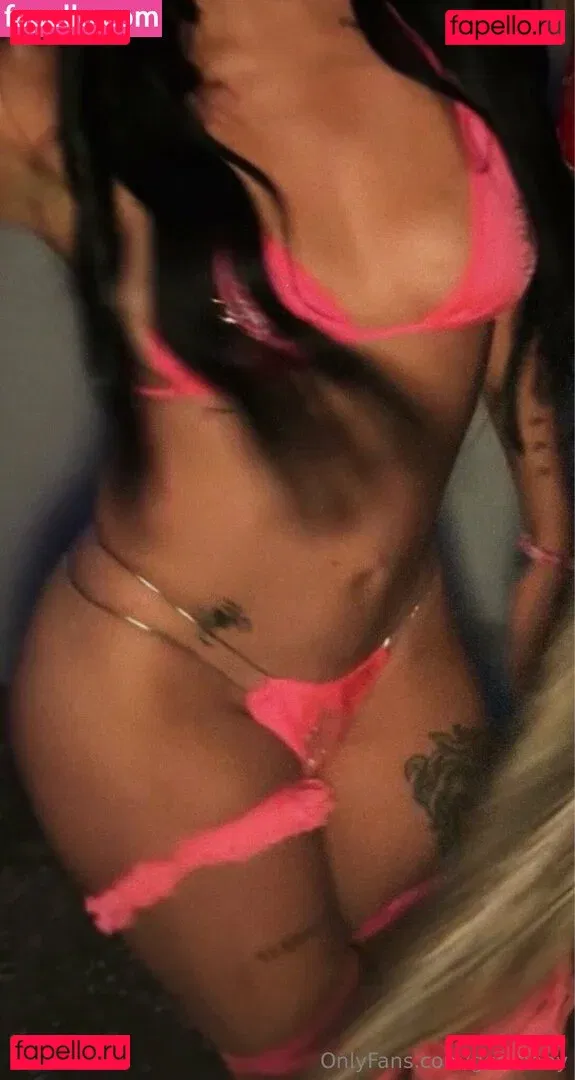 wickedgen Onlyfans Photo Gallery 