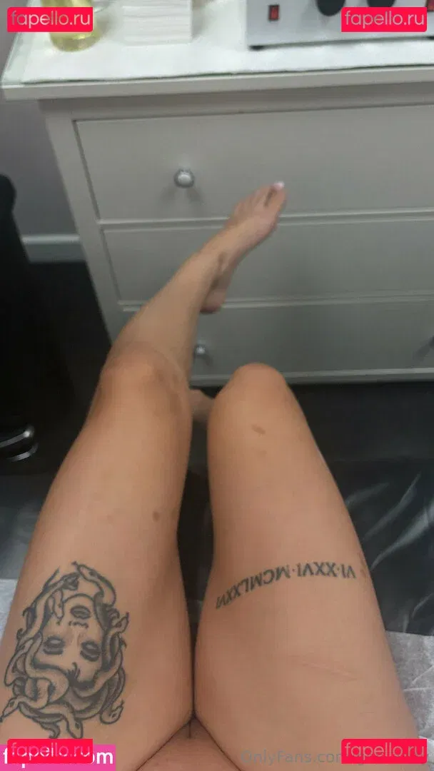 wickedgen Onlyfans Photo Gallery 