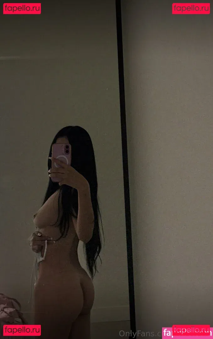 wickedgen Onlyfans Photo Gallery 