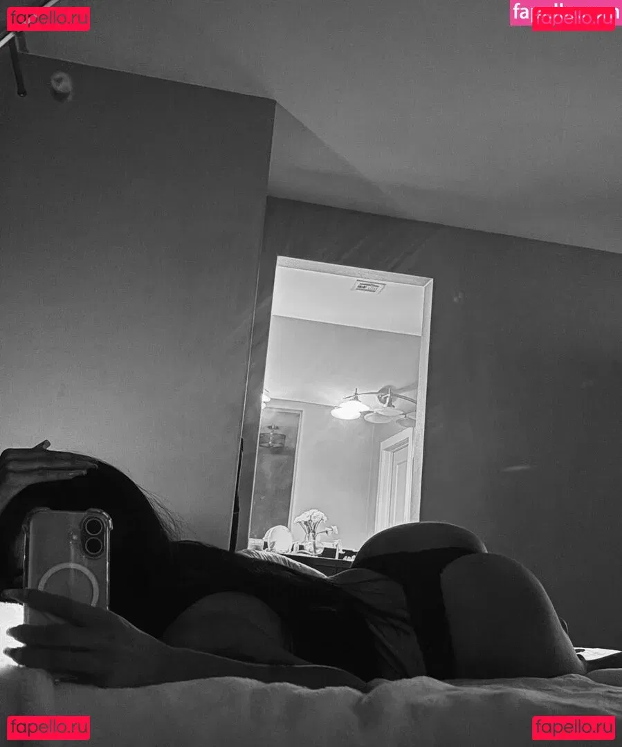 wickedgen Onlyfans Photo Gallery 