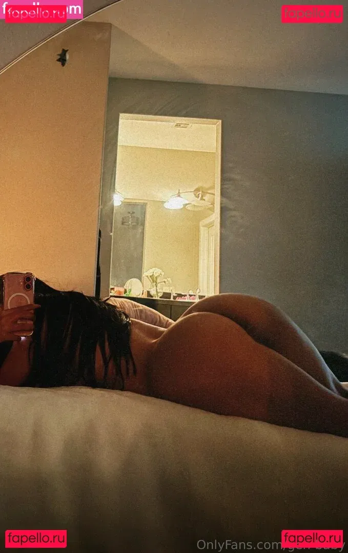 wickedgen Onlyfans Photo Gallery 