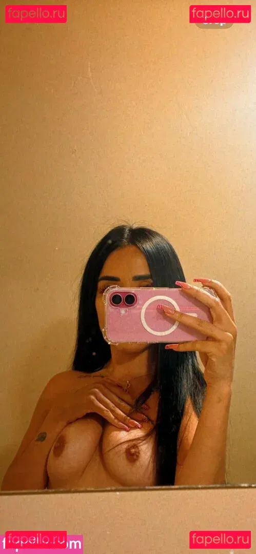 wickedgen Onlyfans Photo Gallery 