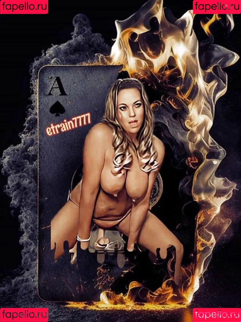 NaughtyNurseTx Onlyfans Photo Gallery 