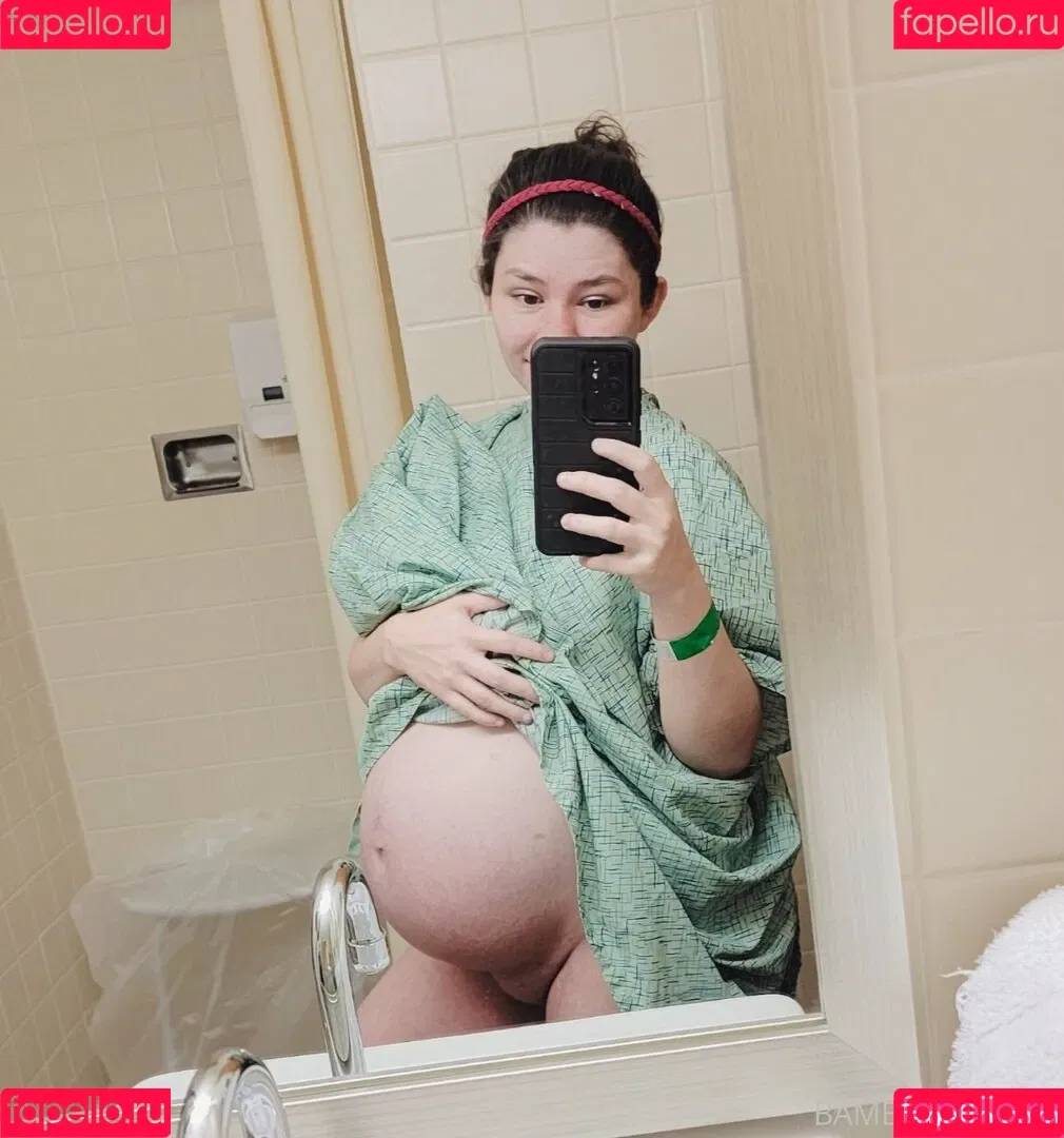 bambi_bashful Onlyfans Photo Gallery 