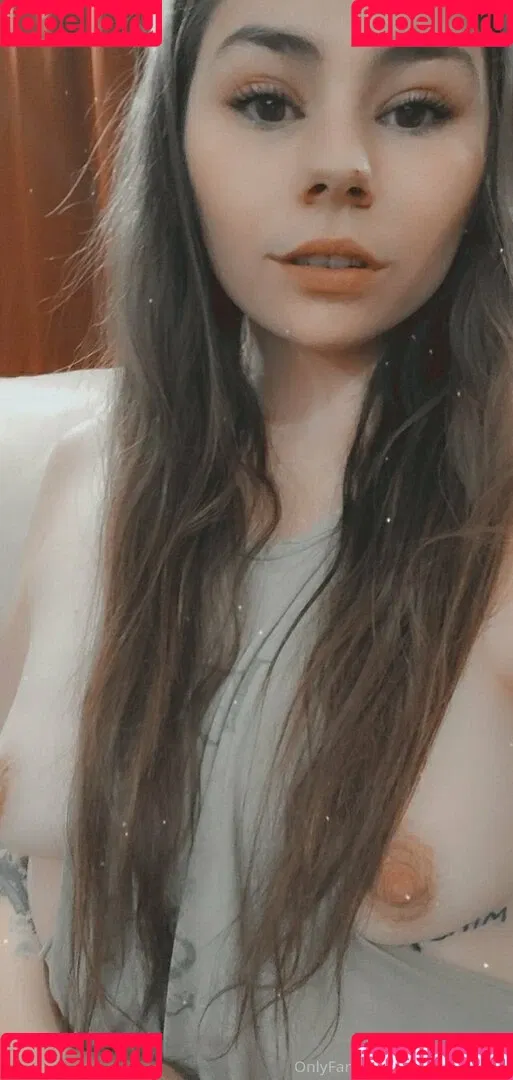 bambi_bashful Onlyfans Photo Gallery 