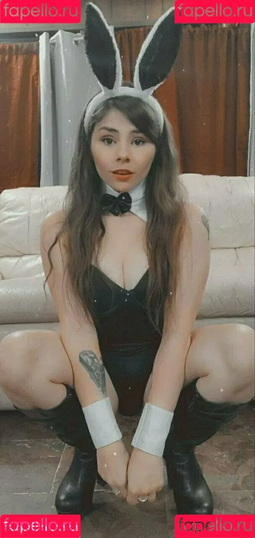 bambi_bashful Onlyfans Photo Gallery 