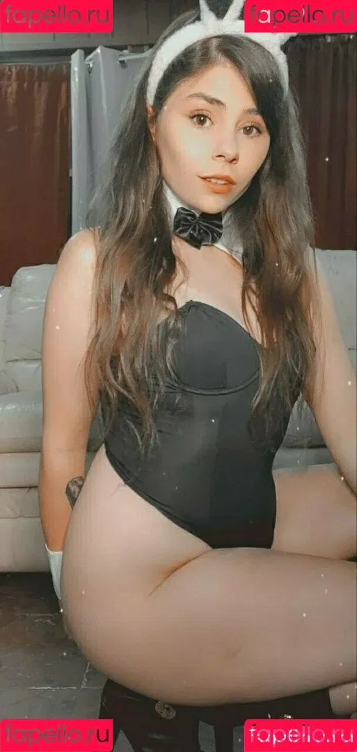 bambi_bashful Onlyfans Photo Gallery 